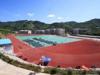 剑河民族中学2025年排名