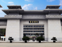 成都石室中学（文庙校区）2025年招生办联系电话