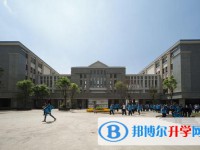 昆明市第八中学2025年宿舍条件