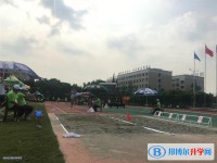 四川省绵阳普明中学2025年宿舍条件