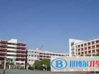 昆明市第八中学2025年排名