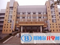 四川省绵阳普明中学网站网址主页