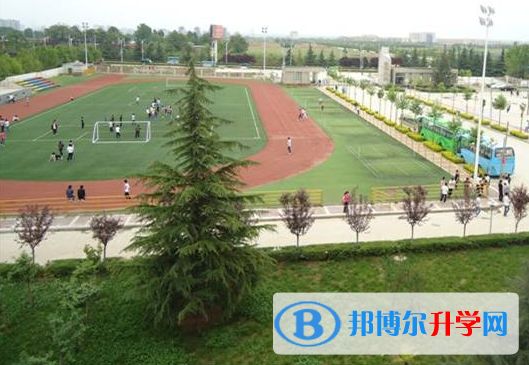 四川省富顺县永年中学校2021年报名条件、招生要求、招生对象