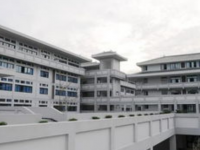 成都石室中学（文庙校区）2025年报名条件、招生要求、招生对象