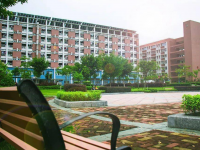 遂宁市第七中学校2024年报名条件、招生要求、招生对象