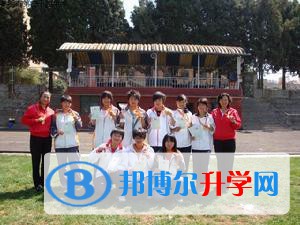 云南省昆明市三十四中学2021年招生计划