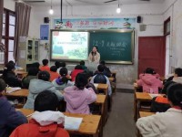 合江白沙中学2025年排名