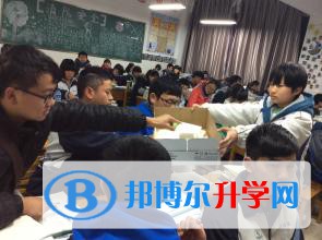 云南省昆明市三十四中学2021年学费、收费多少