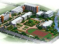 重庆市第四十九中学2021年招生代码
