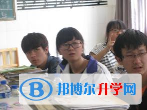云南省昆明市三十四中学2021年报名条件、招生要求、招生对象