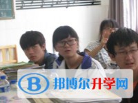 云南省昆明市三十四中学2024年报名条件、招生要求、招生对象