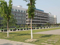 遂宁市第七中学校2024年排名