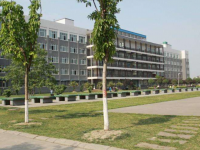遂宁市第七中学校2025年排名