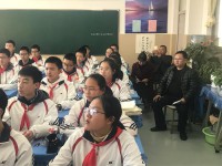云南省昆明市三十四中学2025年排名
