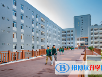 攀枝花市成都外国语学校2025年招生代码