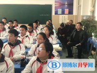 云南省昆明市三十四中学网站网址主页