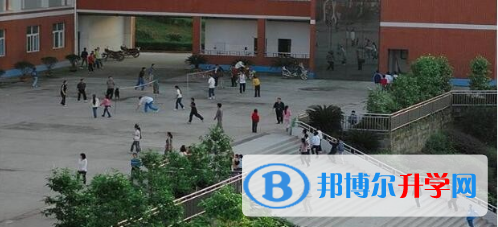 重庆市万州区新田中学2021年报名条件、招生要求、招生对象 