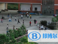 重庆市万州区新田中学2024年报名条件、招生要求、招生对象