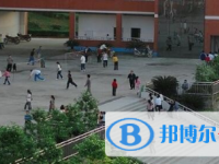 重庆市万州区新田中学2025年报名条件、招生要求、招生对象