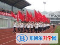 重庆市第四十九中学网站网址
