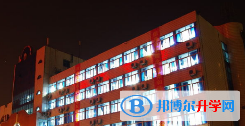 重庆市第十一中学2021年招生简章