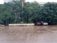 威远自强中学网站网址主页
