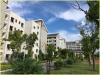 遵义四中2025年排名