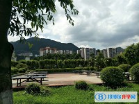 云南师范大学附属易门中学网站网址主页
