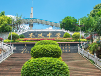 岑巩中学2025年排名