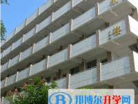 贵阳市白云区第八中学2025年招生计划