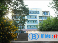 重庆市石柱民族中学校2025年招生简章