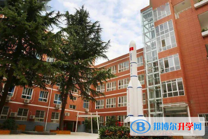 重庆江津第二中学校怎么样,好不好