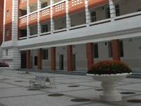 新都利济中学2025年学费、收费多少