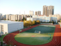 贵州省望谟民族中学2024年招生计划