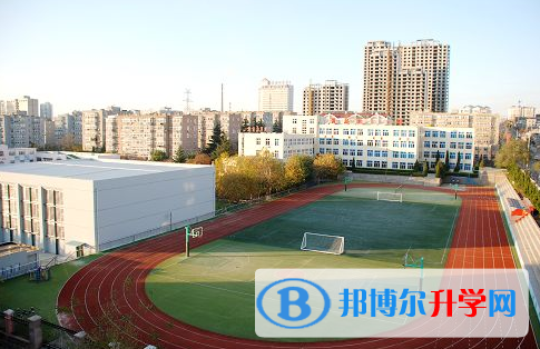 贵州省望谟民族中学2021年报名条件、招生要求、招生对象
