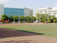 新都利济中学2025年招生简章