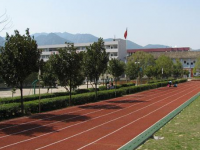 玉溪市第二中学2025年学校排名