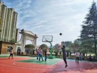 盘州市第十二中学2025年排名