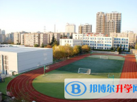 贵州省安龙县第一中学2024年招生简章