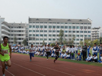 贵州镇远中学2024年排名