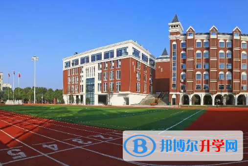 曲靖市麒麟高级中学2021年招生代码
