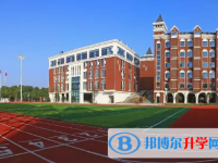 曲靖市麒麟高级中学2025年招生代码