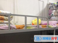 开阳县龙岗中学2025年宿舍条件