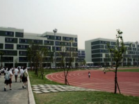 成都市实验外国语学校2025年招生代码