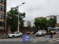 铜梁二中2025年排名