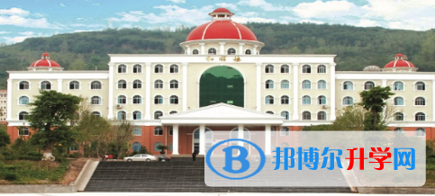 重庆市石柱中学校网站网址