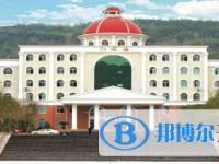 重庆市石柱中学校网站网址主页