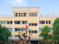 成都市实验外国语学校怎么样、好不好