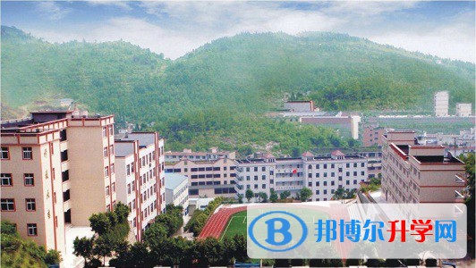 重庆涪陵实验中学2021年报名条件、招生要求、招生对象