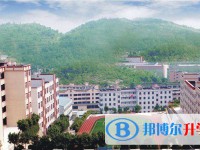 重庆涪陵实验中学2025年报名条件、招生要求、招生对象